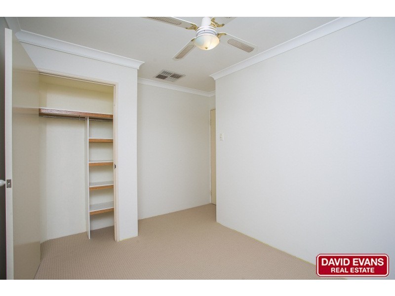 11 Soverel Close, Heathridge WA 6027