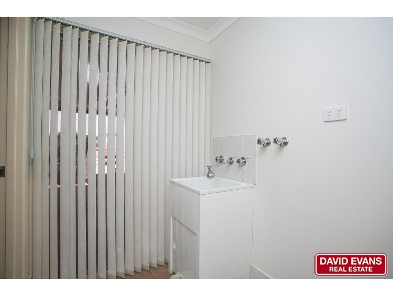 11 Soverel Close, Heathridge WA 6027