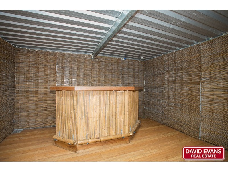 11 Soverel Close, Heathridge WA 6027