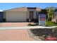 84 Kurrajong Blvd, Banksia Grove WA 6031