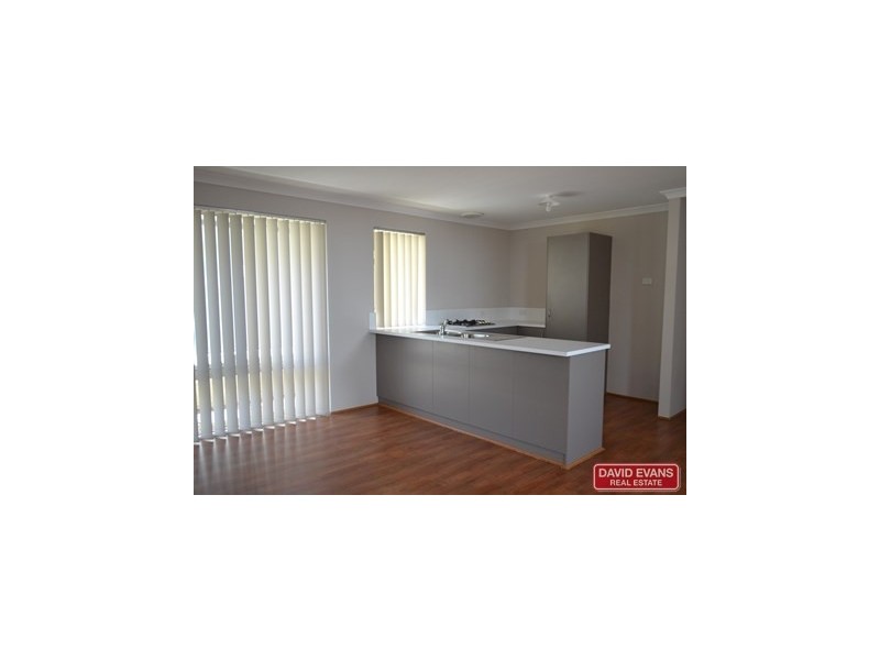 84 Kurrajong Blvd, Banksia Grove WA 6031