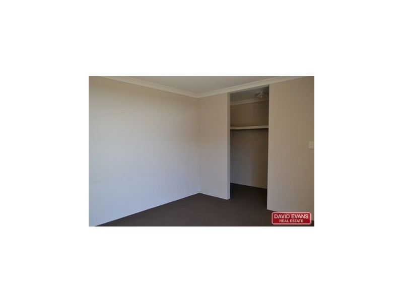 84 Kurrajong Blvd, Banksia Grove WA 6031