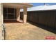 84 Kurrajong Blvd, Banksia Grove WA 6031