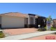 84 Kurrajong Blvd, Banksia Grove WA 6031