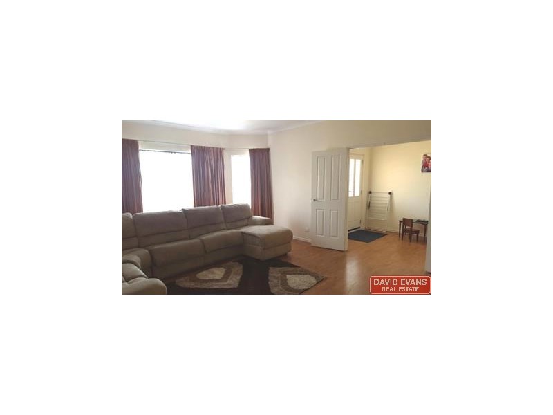 154 Sovereign Hills Drive, Gabbadah WA 6041