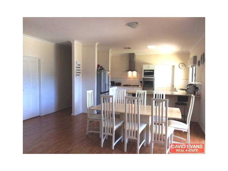 154 Sovereign Hills Drive, Gabbadah WA 6041