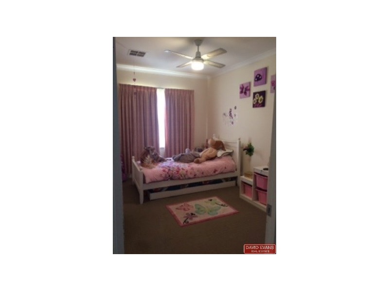 154 Sovereign Hills Drive, Gabbadah WA 6041