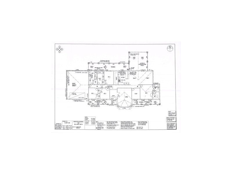 154 Sovereign Hills Drive, Gabbadah WA 6041