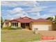 82 Roxburgh Cir, Kinross WA 6028