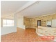 82 Roxburgh Cir, Kinross WA 6028