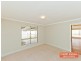82 Roxburgh Cir, Kinross WA 6028