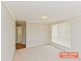 82 Roxburgh Cir, Kinross WA 6028