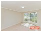 82 Roxburgh Cir, Kinross WA 6028