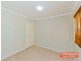 82 Roxburgh Cir, Kinross WA 6028