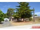 28 Chilgrove Way, Balga WA 6061