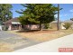 28 Chilgrove Way, Balga WA 6061