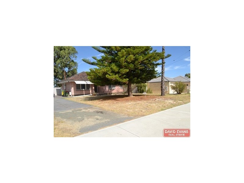 28 Chilgrove Way, Balga WA 6061