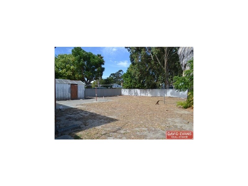 28 Chilgrove Way, Balga WA 6061