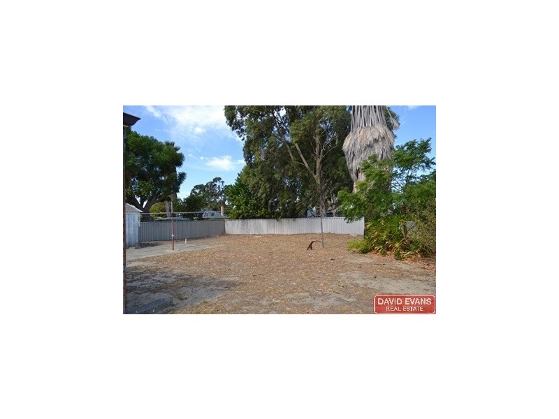 28 Chilgrove Way, Balga WA 6061