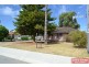 28 Chilgrove Way, Balga WA 6061