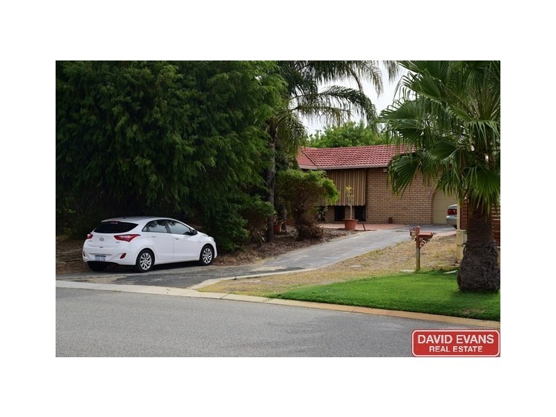 11 Dugdale Street, Warwick WA 6024