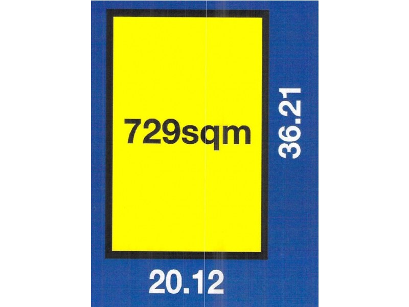 11 Dugdale Street, Warwick WA 6024