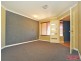 24 Carbine Loop, Banksia Grove WA 6031