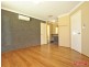 24 Carbine Loop, Banksia Grove WA 6031