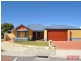 24 Carbine Loop, Banksia Grove WA 6031