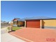 24 Carbine Loop, Banksia Grove WA 6031