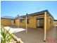 24 Carbine Loop, Banksia Grove WA 6031