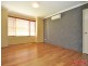 24 Carbine Loop, Banksia Grove WA 6031