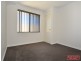 24 Carbine Loop, Banksia Grove WA 6031