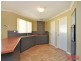 24 Carbine Loop, Banksia Grove WA 6031