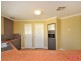 24 Carbine Loop, Banksia Grove WA 6031