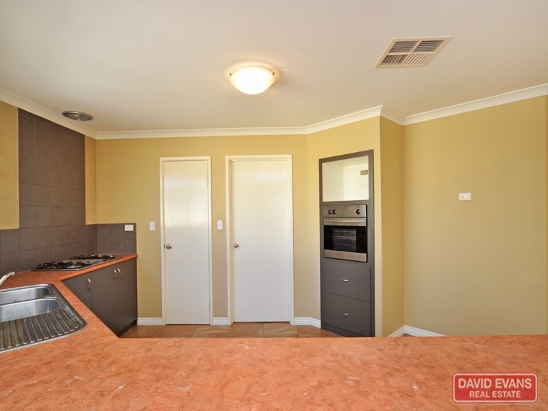 24 Carbine Loop, Banksia Grove WA 6031
