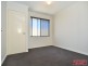 24 Carbine Loop, Banksia Grove WA 6031