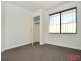24 Carbine Loop, Banksia Grove WA 6031