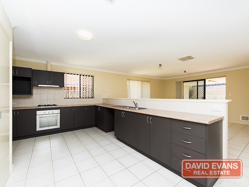 46 Delmage Circle, Ellenbrook WA 6069