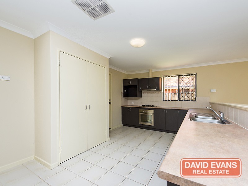46 Delmage Circle, Ellenbrook WA 6069