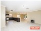 46 Delmage Circle, Ellenbrook WA 6069