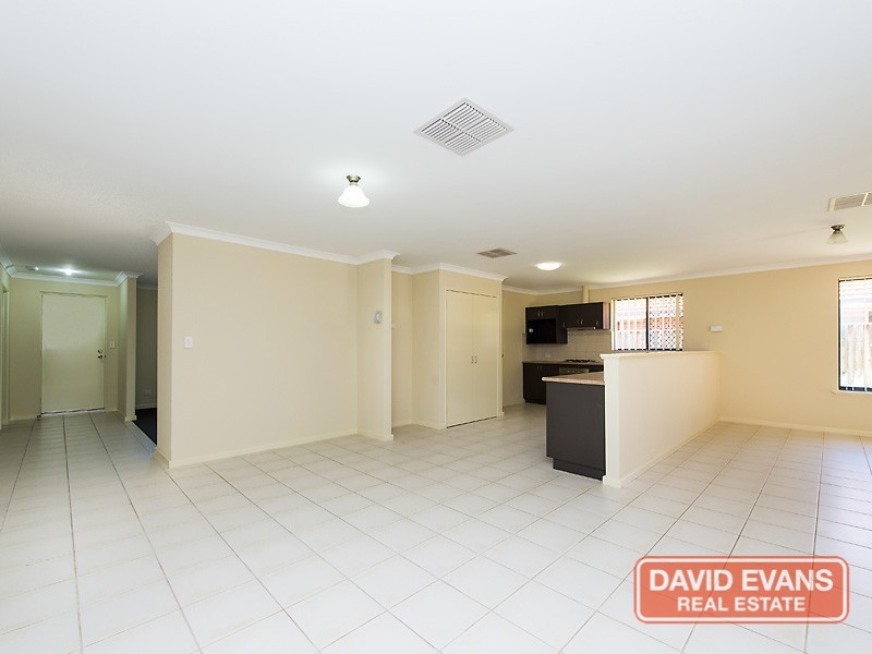 46 Delmage Circle, Ellenbrook WA 6069