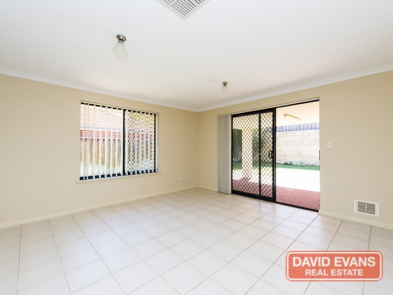 46 Delmage Circle, Ellenbrook WA 6069