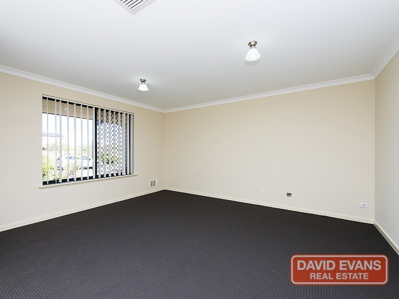 46 Delmage Circle, Ellenbrook WA 6069