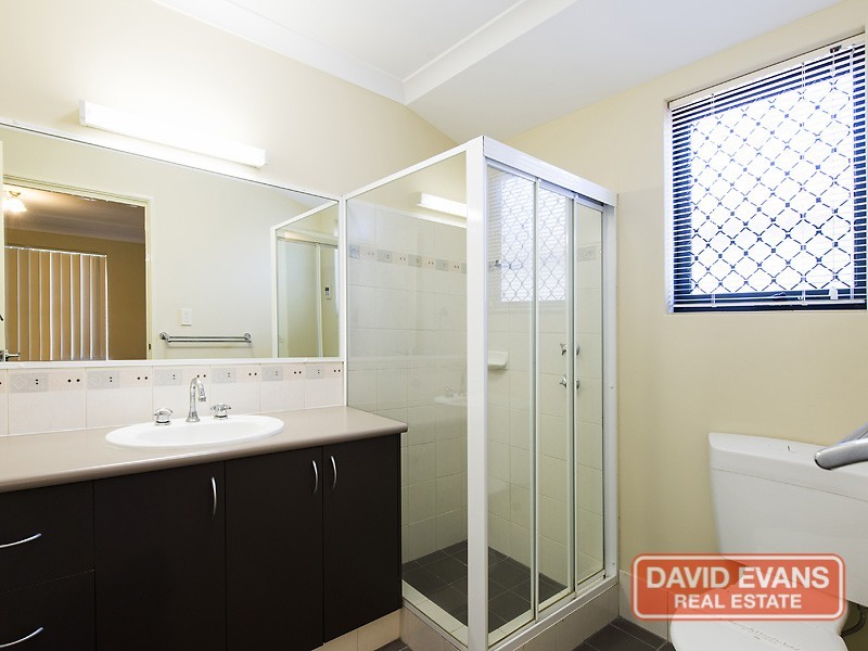 46 Delmage Circle, Ellenbrook WA 6069