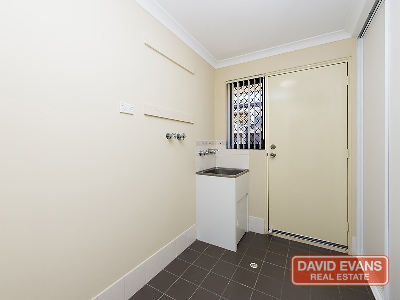 46 Delmage Circle, Ellenbrook WA 6069