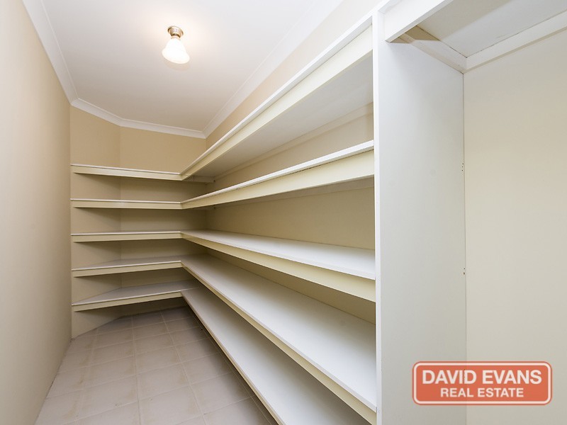 46 Delmage Circle, Ellenbrook WA 6069