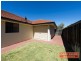 46 Delmage Circle, Ellenbrook WA 6069