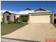 15 Edenbrooke Terrace, Clarkson WA 6030