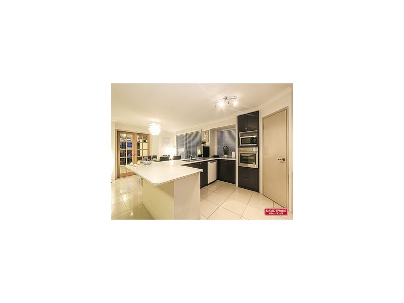 15 Edenbrooke Terrace, Clarkson WA 6030